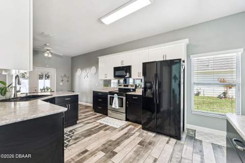 1483 Surrey Park Drive, Port Orange FL - photo 13 of 44