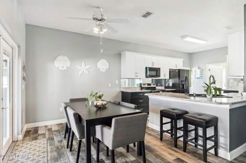 1483 Surrey Park Drive, Port Orange FL - photo 18 of 44
