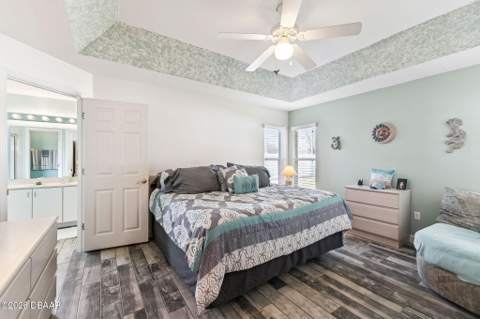 1483 Surrey Park Drive, Port Orange FL - photo 24 of 44