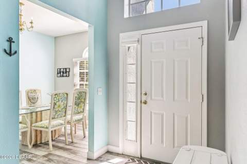 1483 Surrey Park Drive, Port Orange FL - photo 9 of 44