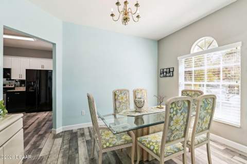 1483 Surrey Park Drive, Port Orange FL - photo 11 of 44