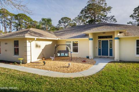 633 Art Center Avenue, New Smyrna Beach FL - photo 15 of 27