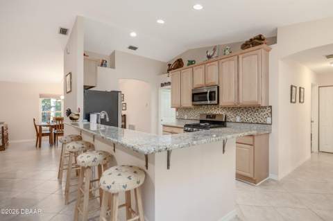633 Art Center Avenue, New Smyrna Beach FL - photo 6 of 27