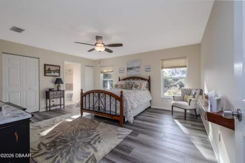 633 Art Center Avenue, New Smyrna Beach FL - photo 11 of 27