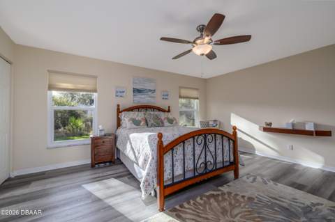 633 Art Center Avenue, New Smyrna Beach FL - photo 12 of 27