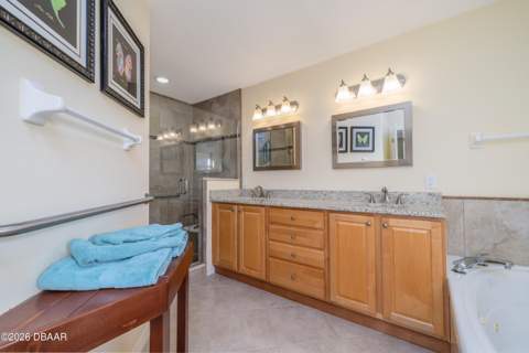 633 Art Center Avenue, New Smyrna Beach FL - photo 13 of 27