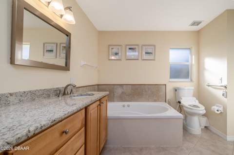 633 Art Center Avenue, New Smyrna Beach FL - photo 14 of 27