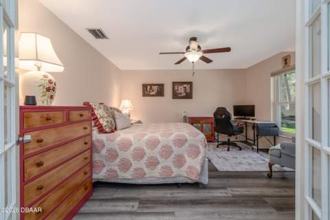 633 Art Center Avenue, New Smyrna Beach FL - photo 18 of 27