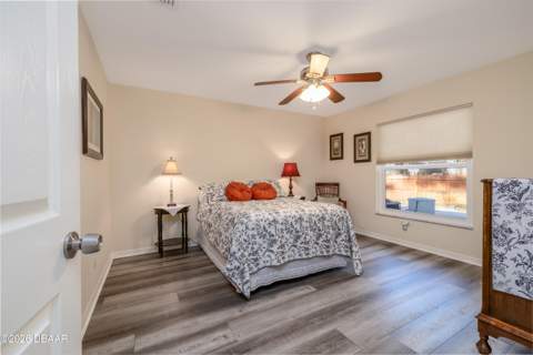 633 Art Center Avenue, New Smyrna Beach FL - photo 19 of 27
