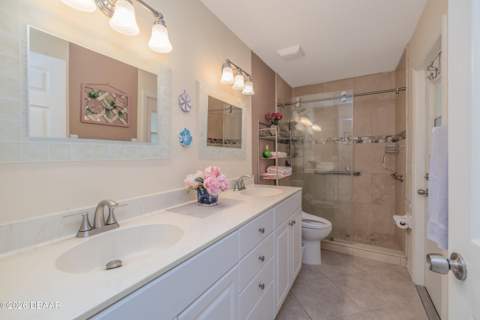 633 Art Center Avenue, New Smyrna Beach FL - photo 21 of 27