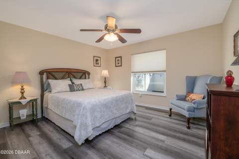 633 Art Center Avenue, New Smyrna Beach FL - photo 22 of 27