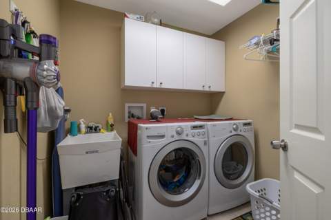 633 Art Center Avenue, New Smyrna Beach FL - photo 24 of 27