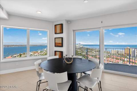 2 Oceans West Boulevard #2006, Daytona Beach Shores FL - photo 11 of 69