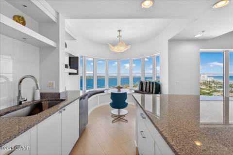 2 Oceans West Boulevard #2006, Daytona Beach Shores FL - photo 20 of 69