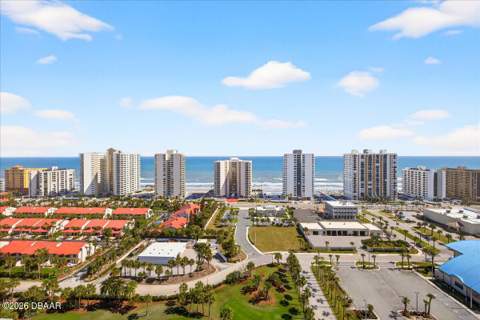 2 Oceans West Boulevard #2006, Daytona Beach Shores FL - photo 6 of 69