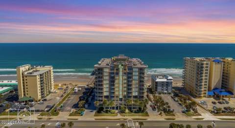 3703 S Atlantic Avenue #504, Daytona Beach Shores FL - photo 6 of 72