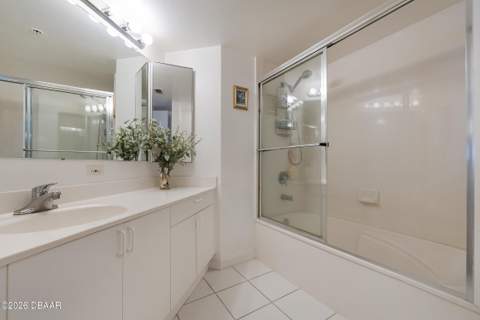 2937 S Atlantic Avenue #1606, Daytona Beach Shores FL - photo 22 of 42