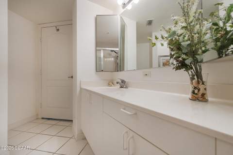 2937 S Atlantic Avenue #1606, Daytona Beach Shores FL - photo 23 of 42