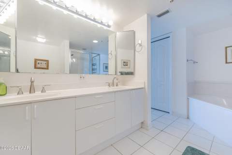 2937 S Atlantic Avenue #1606, Daytona Beach Shores FL - photo 17 of 42