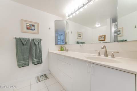 2937 S Atlantic Avenue #1606, Daytona Beach Shores FL - photo 18 of 42