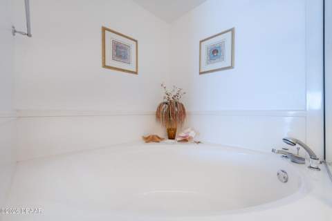 2937 S Atlantic Avenue #1606, Daytona Beach Shores FL - photo 20 of 42