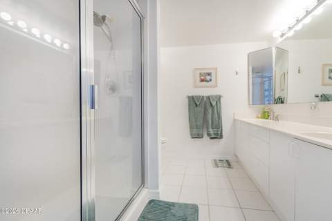 2937 S Atlantic Avenue #1606, Daytona Beach Shores FL - photo 19 of 42