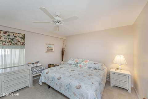 2937 S Atlantic Avenue #1606, Daytona Beach Shores FL - photo 21 of 42