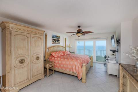 2937 S Atlantic Avenue #1606, Daytona Beach Shores FL - photo 12 of 42