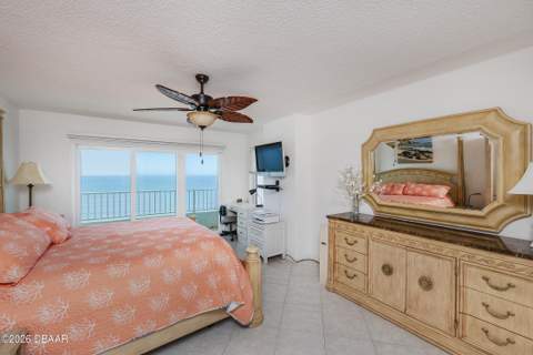 2937 S Atlantic Avenue #1606, Daytona Beach Shores FL - photo 14 of 42