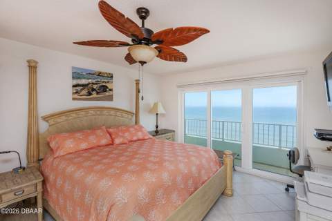 2937 S Atlantic Avenue #1606, Daytona Beach Shores FL - photo 13 of 42