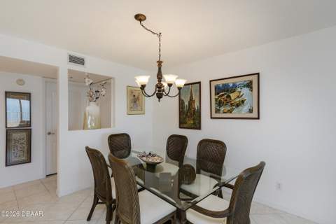 2937 S Atlantic Avenue #1606, Daytona Beach Shores FL - photo 11 of 42