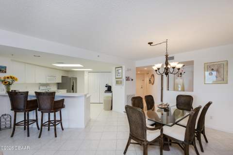 2937 S Atlantic Avenue #1606, Daytona Beach Shores FL - photo 10 of 42