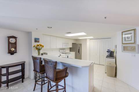 2937 S Atlantic Avenue #1606, Daytona Beach Shores FL - photo 8 of 42