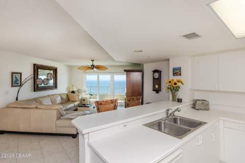 2937 S Atlantic Avenue #1606, Daytona Beach Shores FL - photo 7 of 42