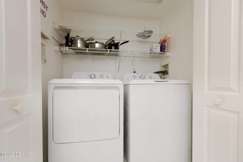 2937 S Atlantic Avenue #1606, Daytona Beach Shores FL - photo 24 of 42