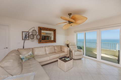 2937 S Atlantic Avenue #1606, Daytona Beach Shores FL - photo 6 of 42
