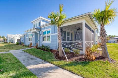 373 Hang Loose Way, home for sale on Hang Loose Way