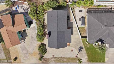 109 Avalon Drive, Ormond Beach FL - photo 16 of 63