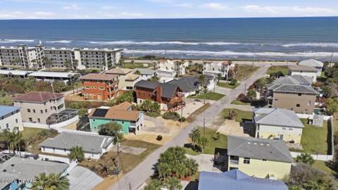 109 Avalon Drive, Ormond Beach FL - photo 17 of 63