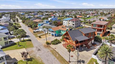 109 Avalon Drive, Ormond Beach FL - photo 18 of 63