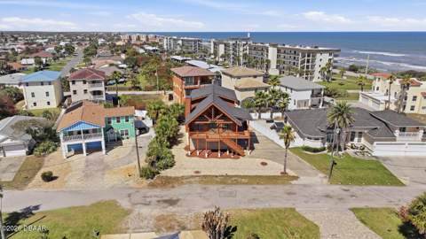 109 Avalon Drive, Ormond Beach FL - photo 19 of 63