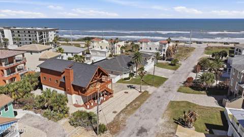 109 Avalon Drive, Ormond Beach FL - photo 6 of 63