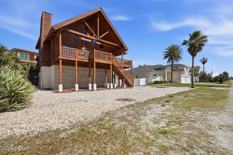 109 Avalon Drive, Ormond Beach FL - photo 10 of 63