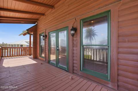 109 Avalon Drive, Ormond Beach FL - photo 12 of 63