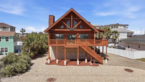 109 Avalon Drive, Ormond Beach FL - photo 9 of 63