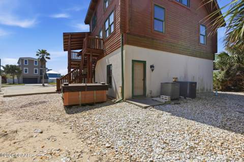 109 Avalon Drive, Ormond Beach FL - photo 11 of 63