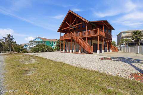 109 Avalon Drive, Ormond Beach FL - photo 8 of 63