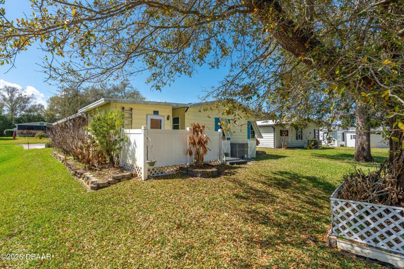 2 bedroom Manufactured Home at 217 Schooner Avenue, Edgewater Landing, Edgewater — photo 5