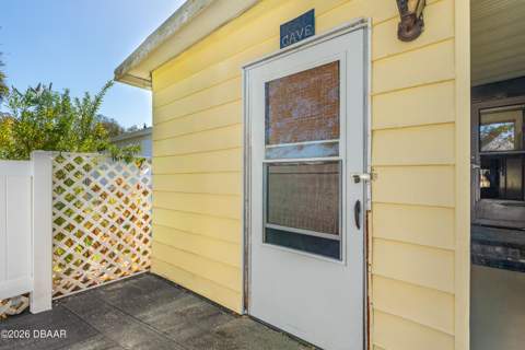 217 Schooner Avenue, Edgewater FL - photo 6 of 66