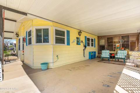 217 Schooner Avenue, Edgewater FL - photo 7 of 66